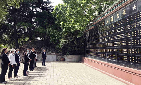 首页| 耀彩网官方网站入口