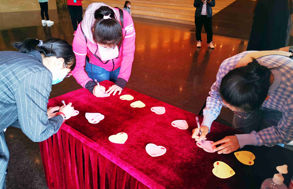 首页| 耀彩网官方网站入口