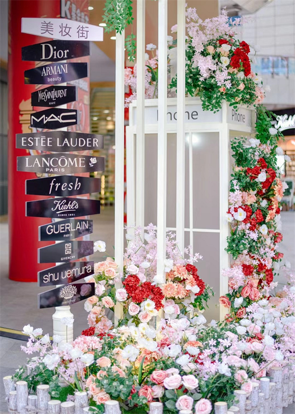 首页| 耀彩网官方网站入口