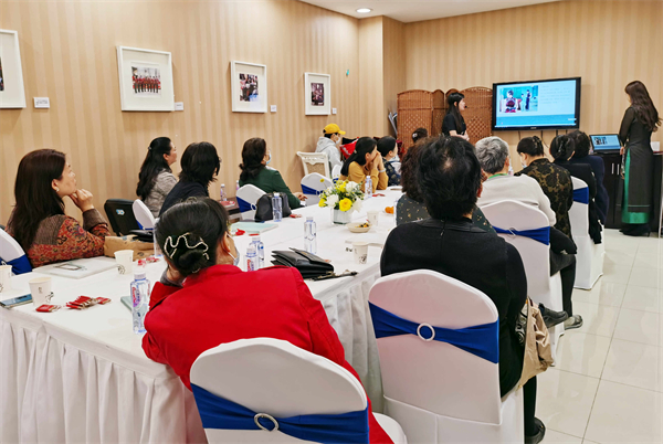 首页| 耀彩网官方网站入口