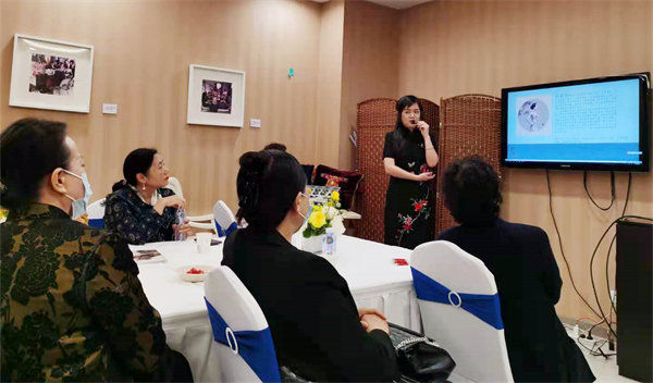 首页| 耀彩网官方网站入口