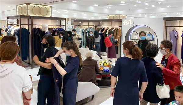 首页| 耀彩网官方网站入口