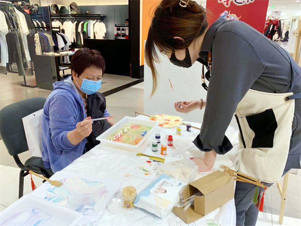 首页| 耀彩网官方网站入口