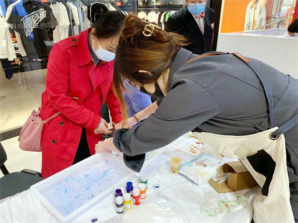 首页| 耀彩网官方网站入口