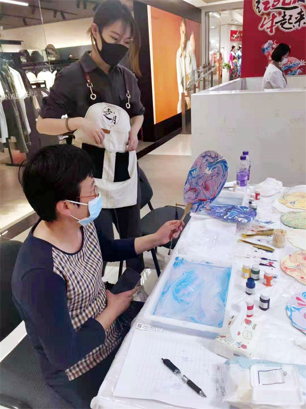 首页| 耀彩网官方网站入口