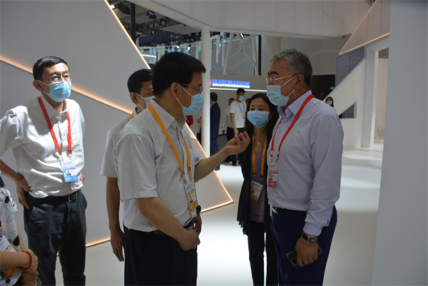 首页| 耀彩网官方网站入口