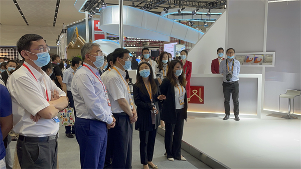 首页| 耀彩网官方网站入口