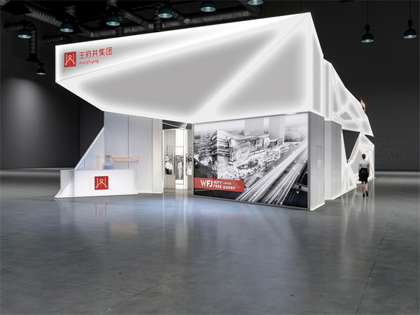 首页| 耀彩网官方网站入口