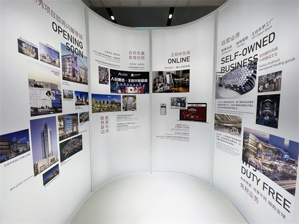 首页| 耀彩网官方网站入口