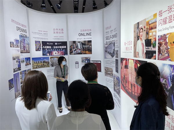 首页| 耀彩网官方网站入口