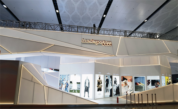 首页| 耀彩网官方网站入口