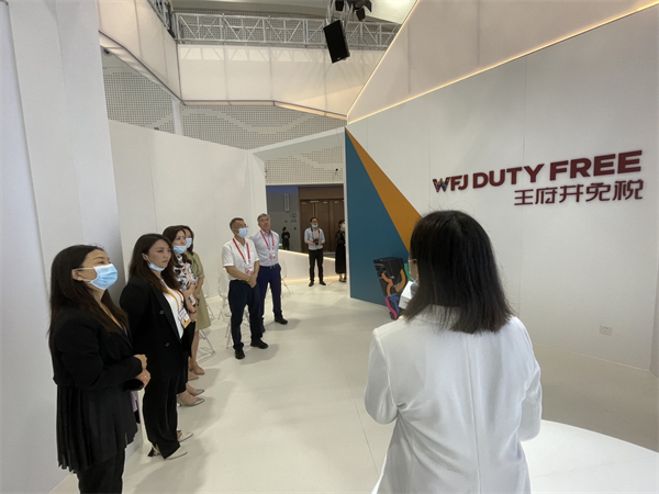 首页| 耀彩网官方网站入口