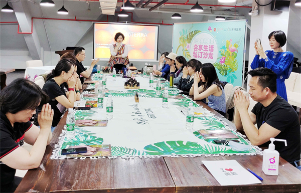 首页| 耀彩网官方网站入口