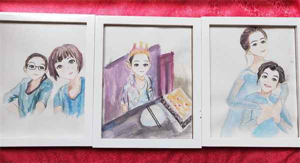 首页| 耀彩网官方网站入口