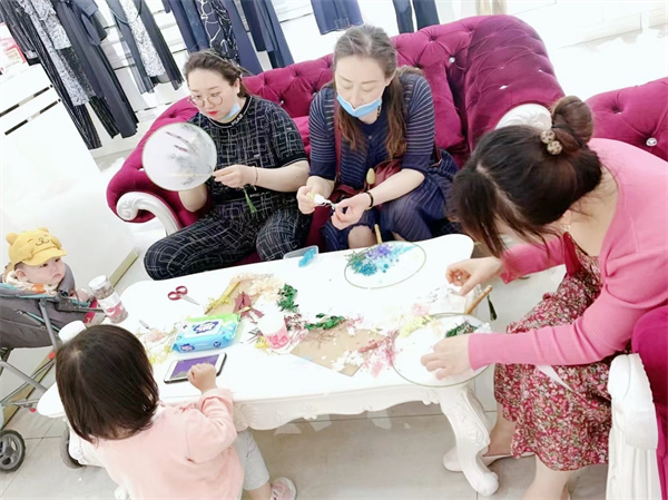 首页| 耀彩网官方网站入口