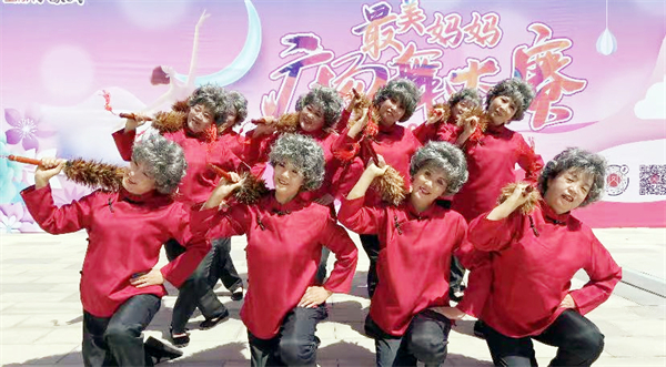 首页| 耀彩网官方网站入口