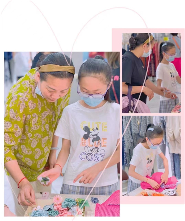 首页| 耀彩网官方网站入口