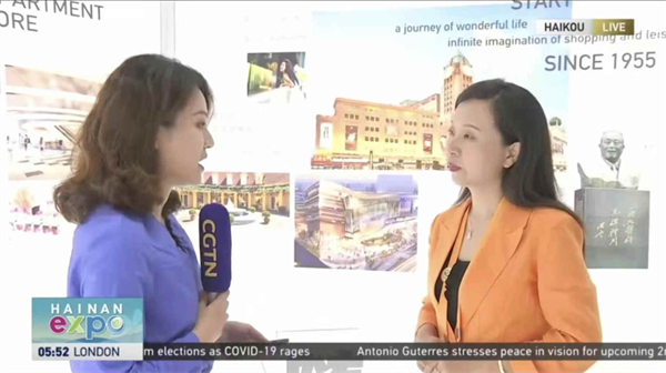 首页| 耀彩网官方网站入口