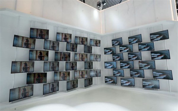 首页| 耀彩网官方网站入口