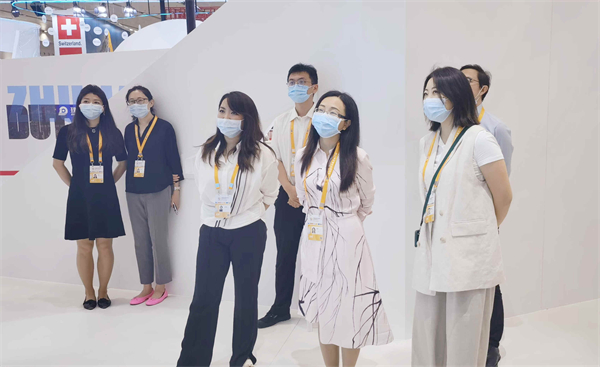 首页| 耀彩网官方网站入口