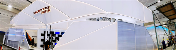 首页| 耀彩网官方网站入口