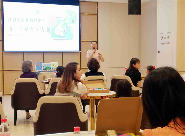 首页| 耀彩网官方网站入口