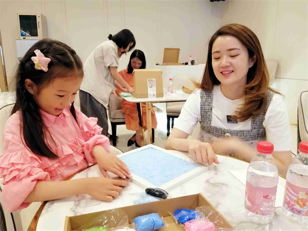 首页| 耀彩网官方网站入口