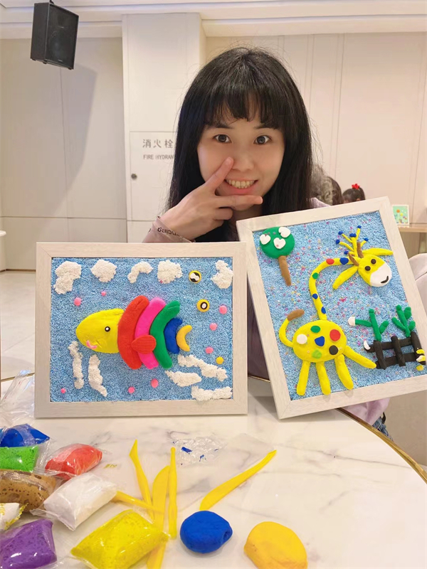 首页| 耀彩网官方网站入口