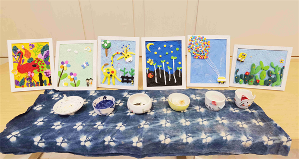 首页| 耀彩网官方网站入口