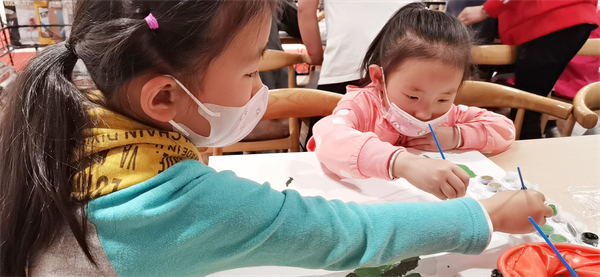 首页| 耀彩网官方网站入口