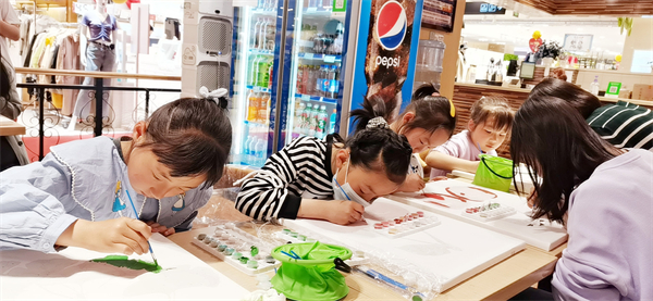 首页| 耀彩网官方网站入口