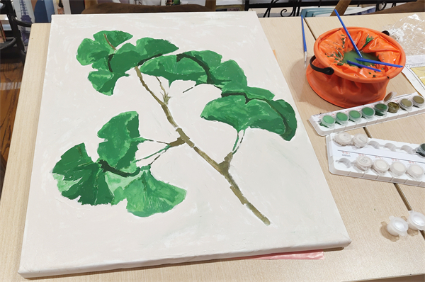 首页| 耀彩网官方网站入口