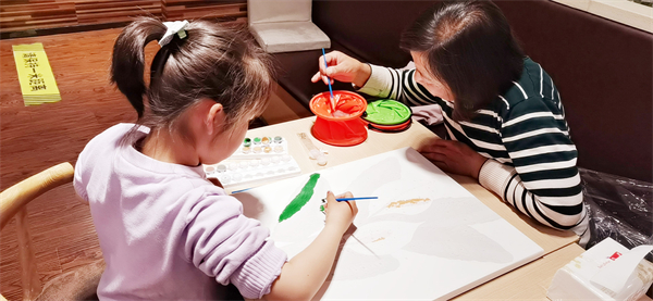 首页| 耀彩网官方网站入口