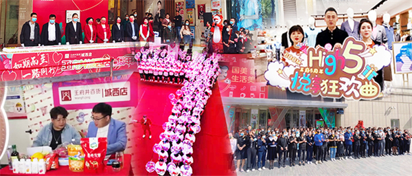 首页| 耀彩网官方网站入口