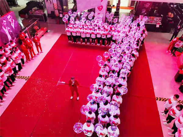 首页| 耀彩网官方网站入口