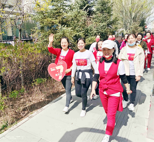 首页| 耀彩网官方网站入口