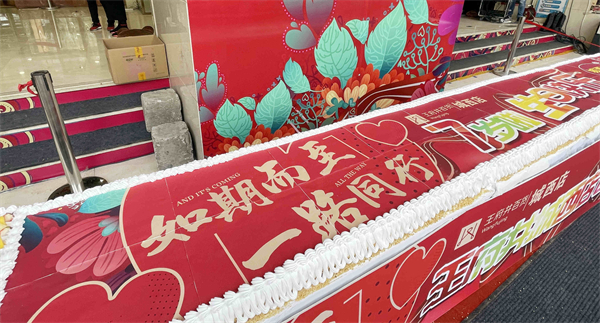 首页| 耀彩网官方网站入口