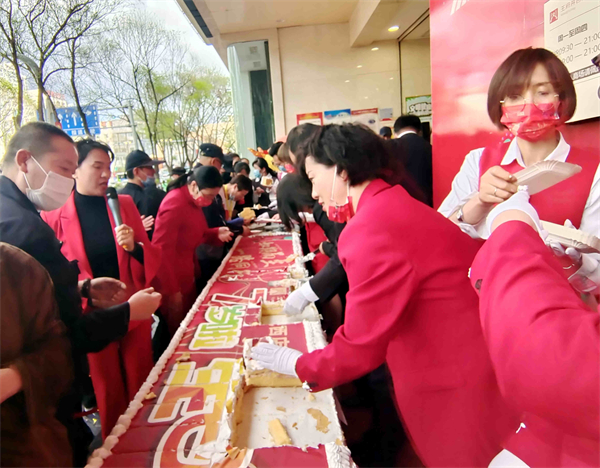 首页| 耀彩网官方网站入口