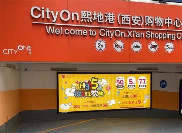 首页| 耀彩网官方网站入口