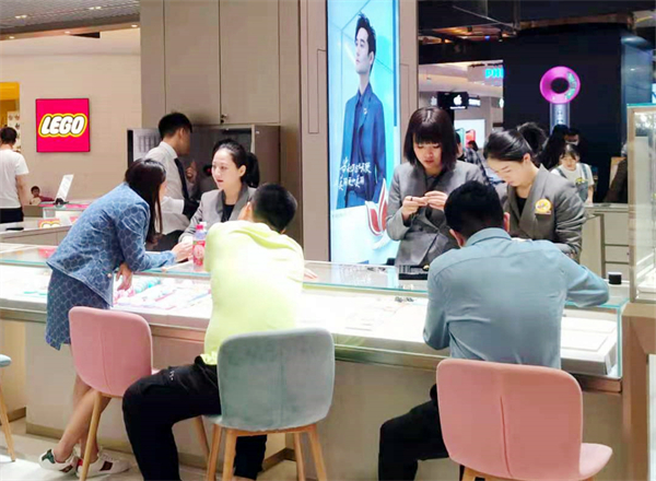 首页| 耀彩网官方网站入口