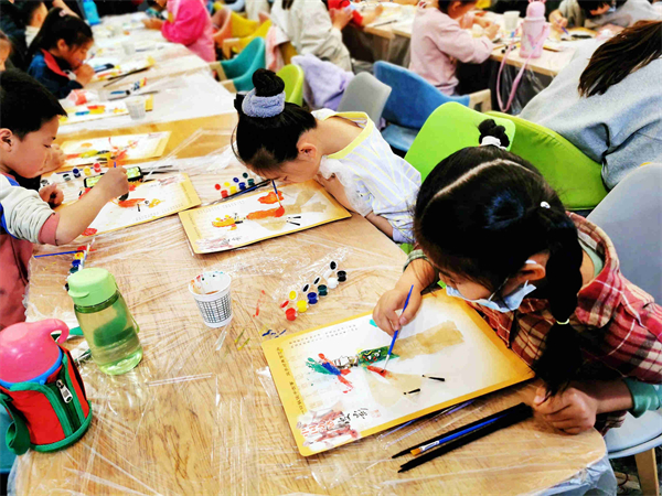 首页| 耀彩网官方网站入口