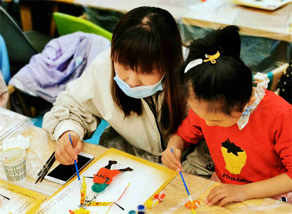 首页| 耀彩网官方网站入口