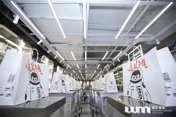 首页| 耀彩网官方网站入口