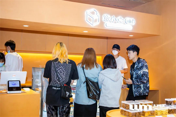 首页| 耀彩网官方网站入口