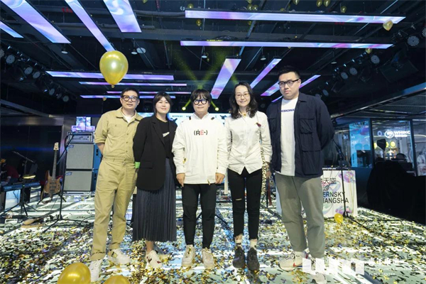 首页| 耀彩网官方网站入口