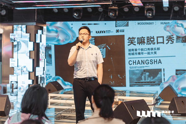 首页| 耀彩网官方网站入口