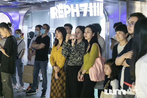 首页| 耀彩网官方网站入口