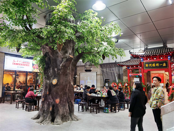 首页| 耀彩网官方网站入口