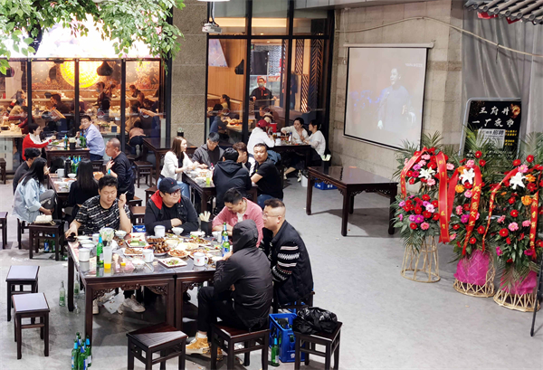 首页| 耀彩网官方网站入口