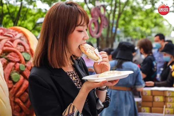 首页| 耀彩网官方网站入口